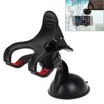 For iPhone, Galaxy, Huawei, Xiaomi, Lenovo, Sony, LG, HTC and Other Smartphones, GPS, Mini Tablet PC, KX-C004