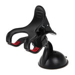For iPhone, Galaxy, Huawei, Xiaomi, Lenovo, Sony, LG, HTC and Other Smartphones, GPS, Mini Tablet PC, KX-C004