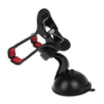 For iPhone, Galaxy, Huawei, Xiaomi, Lenovo, Sony, LG, HTC and Other Smartphones, GPS, Mini Tablet PC, KX-C004