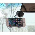 For iPhone, Galaxy, Huawei, Xiaomi, Lenovo, Sony, LG, HTC and Other Smartphones, GPS, Mini Tablet PC, KX-C004