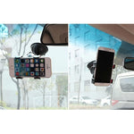 For iPhone, Galaxy, Huawei, Xiaomi, Lenovo, Sony, LG, HTC and Other Smartphones, GPS, Mini Tablet PC, KX-C004