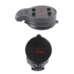 For iPhone, Galaxy, Sony, Lenovo, HTC, Huawei, and other Smartphones of width 75mm or Less), 8510