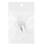 180LM, 3000-3500K Warm White Light, DC 12V, 3000-3500K Warm White Light