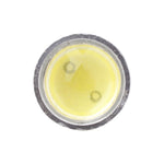 BA20D 1250LM 20W + 5W 5 x COB LED White Light Motorcycle Brake Light Lamp Bulb, DC 12V, 20W + 5W 1250LM