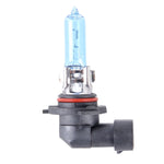 9005 Super White Xenon Bulbs, DC12V 100W 6000K 2400LM, KOBO 9005, DC12V 100W 6000K