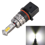 P13W PSX26W SH24W 20W 800LM White Light 4 CREE XT-E LED Car Daytime Running Light Fog Light Bulb, DC 12-24V, P13W