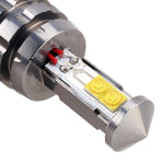 P13W PSX26W SH24W 20W 800LM White Light 4 CREE XT-E LED Car Daytime Running Light Fog Light Bulb, DC 12-24V, P13W