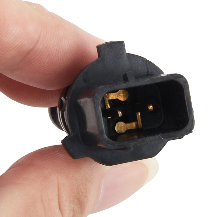 P13W PSX26W SH24W 20W 800LM White Light 4 CREE XT-E LED Car Daytime Running Light Fog Light Bulb, DC 12-24V, P13W