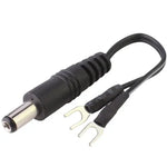 CCTV ツイストペア パッシブビデオトランシーバー、B101