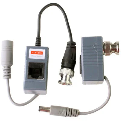 画像代替テキスト