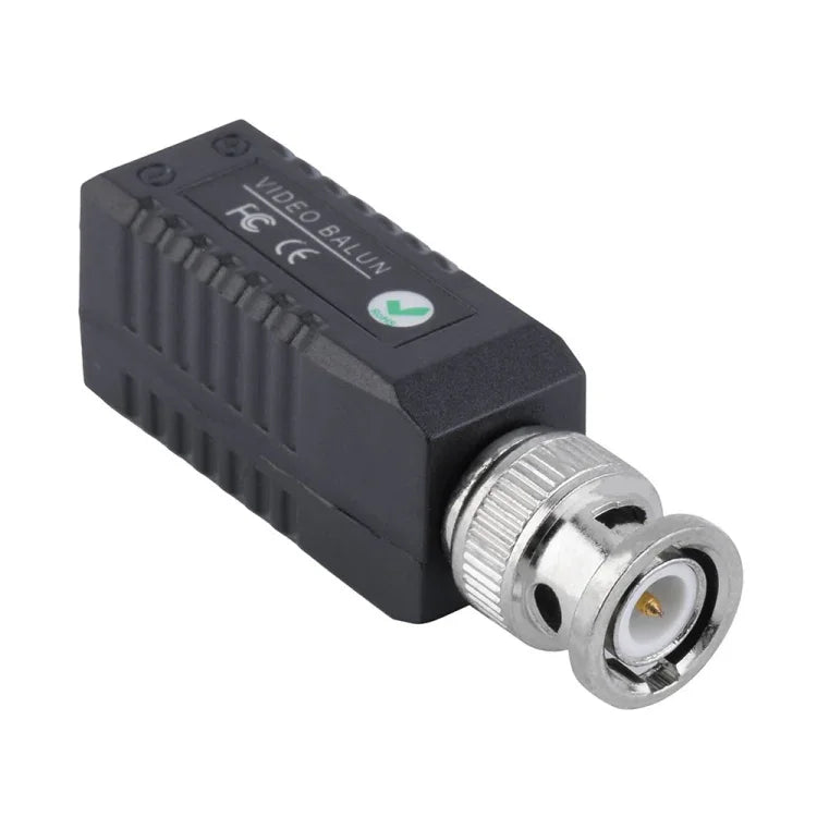 画像代替テキスト