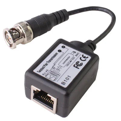 画像代替テキスト