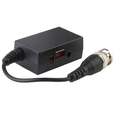 ข้อความอธิบายรูปภาพ