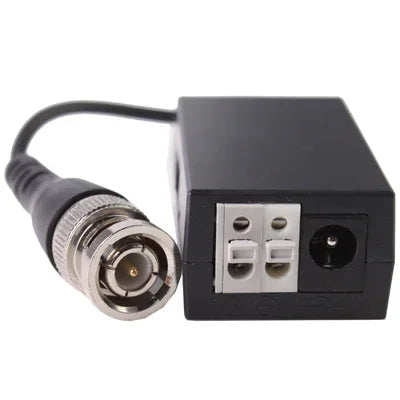 ข้อความอธิบายรูปภาพ