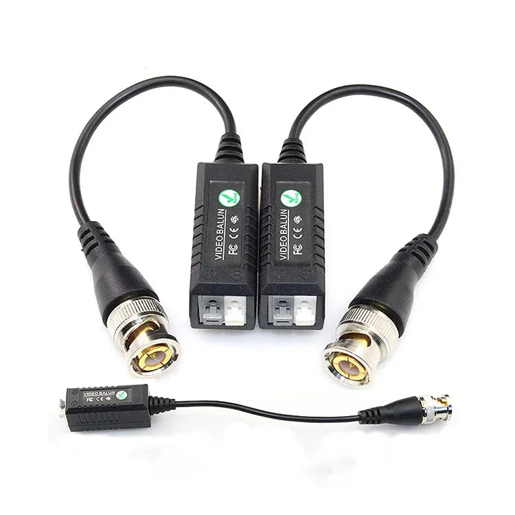 画像代替テキスト