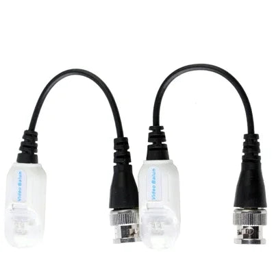 画像代替テキスト