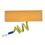 อุปกรณ์ป้องกันไฟกระชากเน็ตเวิร์ก (CYL D05F4H-E100), CYL D05F4H-E100