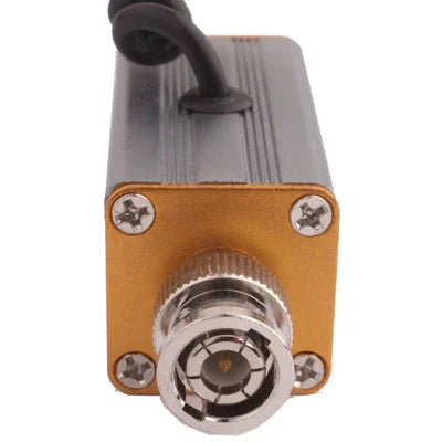 画像代替テキスト