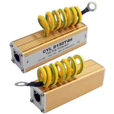 画像代替テキスト