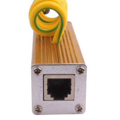 画像代替テキスト