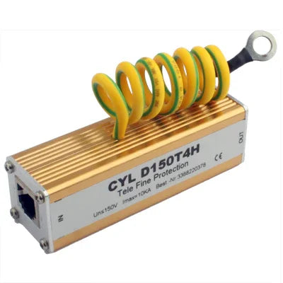 画像代替テキスト