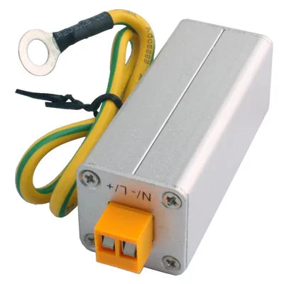 画像代替テキスト