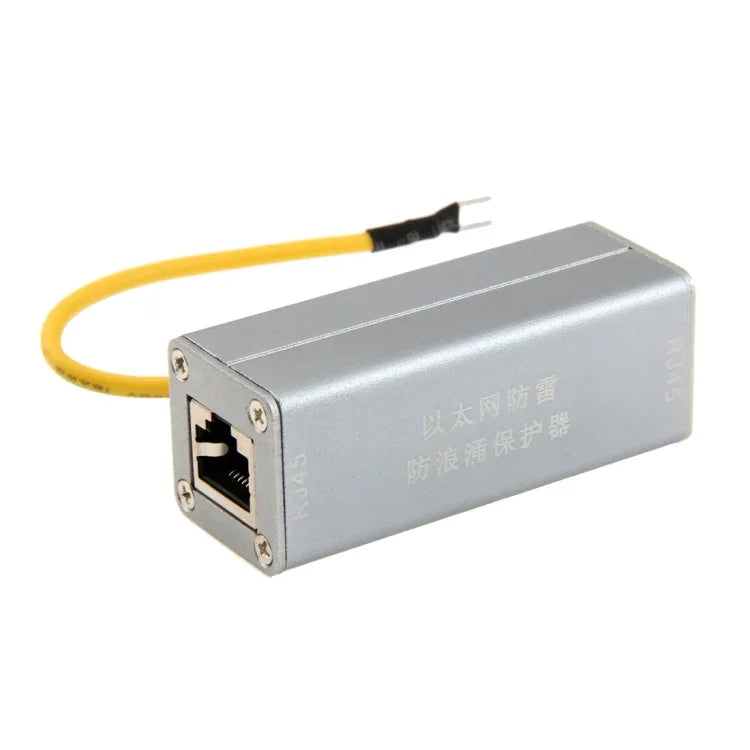 画像代替テキスト