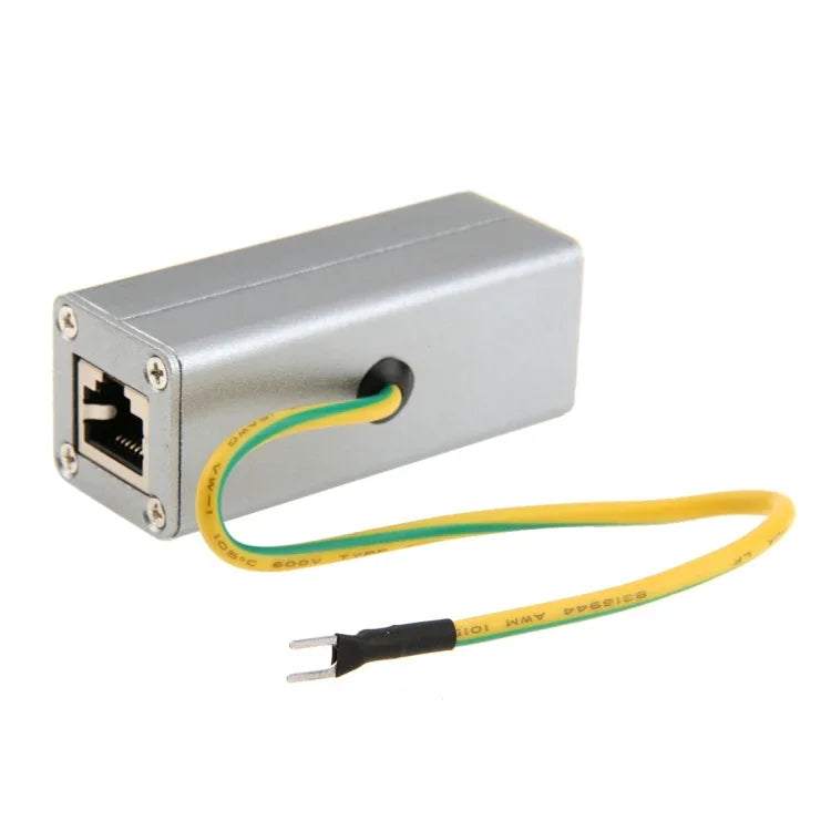 画像代替テキスト