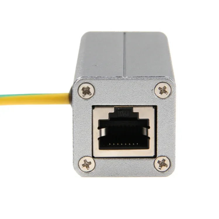 画像代替テキスト