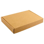 เครื่องรับส่งสัญญาณวิดีโอ BNC เป็น UTP RJ45 แบบพาสซีฟ 4 ช่อง, QC204
