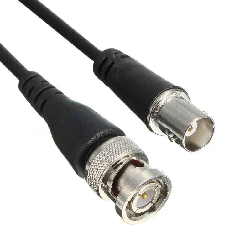 画像代替テキスト