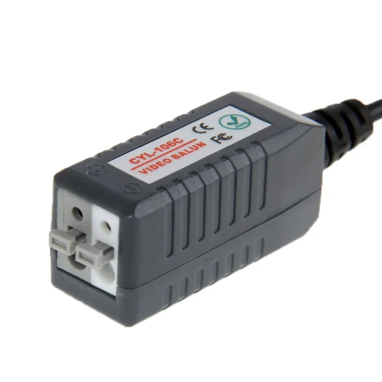 ข้อความอธิบายรูปภาพ