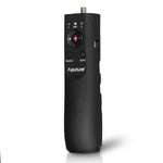 รีโมทโฟกัส USB Aputure VG-1 V-Grip สำหรับกล้อง / วิดีโอ