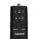 รีโมทโฟกัส USB Aputure VG-1 V-Grip สำหรับกล้อง / วิดีโอ