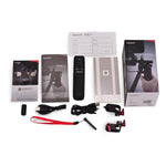 รีโมทโฟกัส USB Aputure VG-1 V-Grip สำหรับกล้อง / วิดีโอ