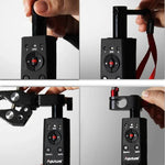 รีโมทโฟกัส USB Aputure VG-1 V-Grip สำหรับกล้อง / วิดีโอ