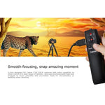 รีโมทโฟกัส USB Aputure VG-1 V-Grip สำหรับกล้อง / วิดีโอ