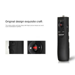 รีโมทโฟกัส USB Aputure VG-1 V-Grip สำหรับกล้อง / วิดีโอ