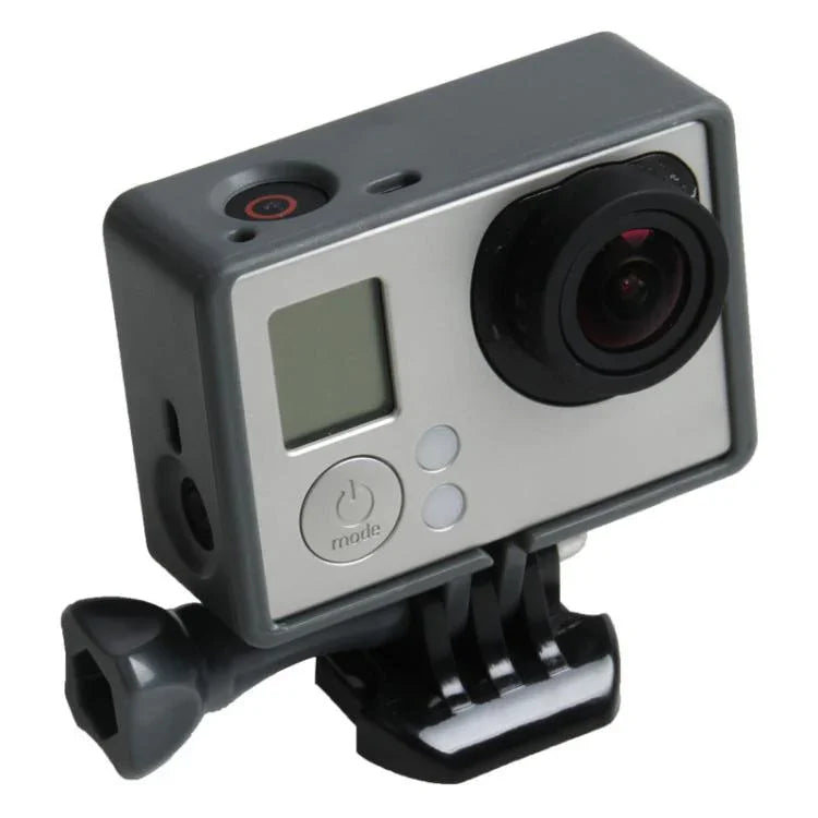 Image alt