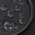 ฟิลเตอร์เลนส์กรอบอะลูมิเนียมกล้องดิจิทัล 52mm UV, 52mm