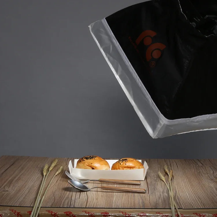 ข้อความอธิบายรูปภาพ