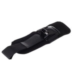 XM28 360 Degree Rotation Arm Belt / Wrist Strap + Connecter Mount for Xiaomi Yi Sport Camera, XM28