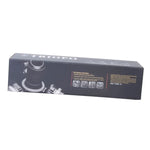 ขาตั้งกล้องอลูมิเนียมแบบพกพาปรับได้ Triopo MT-2804C พร้อมหัวบอล NB-2S สำหรับกล้อง DSLR Canon Nikon Sony, MT-2804C (สีดำ), MT-2804C (สีทอง)