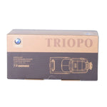 Triopo TR-985 TTL แฟลชสปีดไลท์ความเร็วสูงสำหรับกล้อง DSLR, TR-985 สำหรับ Canon, TR-985 สำหรับ Nikon