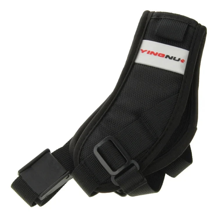 ข้อความอธิบายรูปภาพ