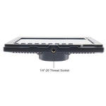 FEELWORLD FW-759 จอมอนิเตอร์กล้องขนาด 7 นิ้ว ดีไซน์บาง ความละเอียด 1280 x 800 HDMI 1080P