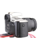 DEBO UF-007H ไม้กันสั่นวิดีโอสำหรับกล้อง SLR / กล้องวิดีโอ