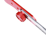 DEBO UF-007H ไม้กันสั่นวิดีโอสำหรับกล้อง SLR / กล้องวิดีโอ