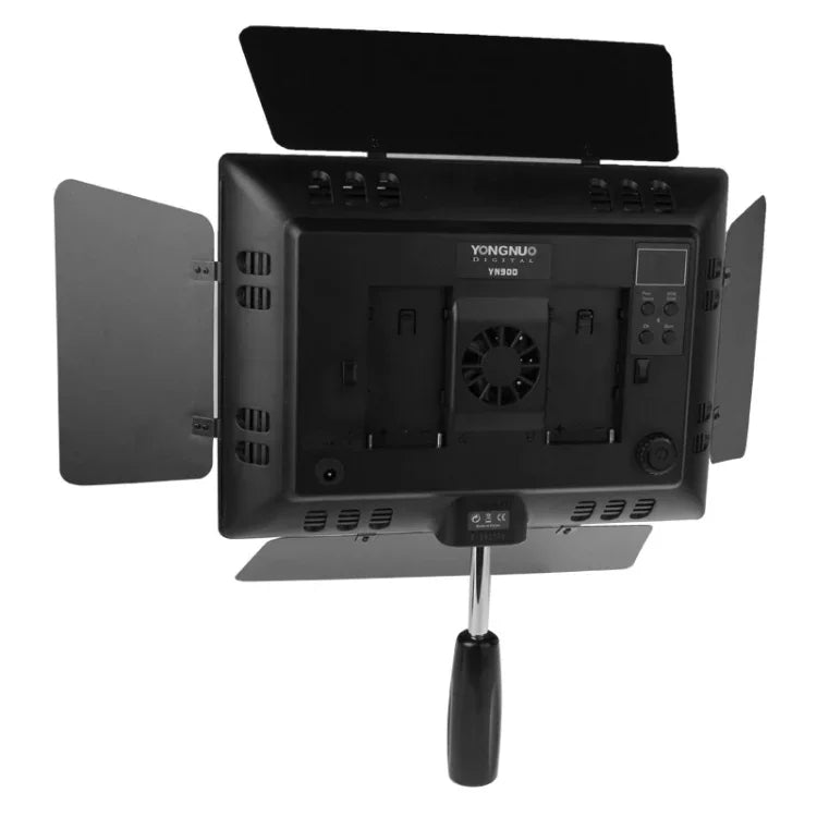 Image alt