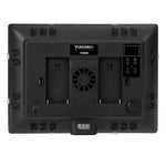 ไฟสตูดิโอ LED YONGNUO YN900 900 ดวง ปรับความสว่างได้ 3200K-5500K, YN900